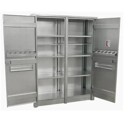 china stainless steel workshop cabinets manufacturer|chinese sheet metal cabinet manufacturers.